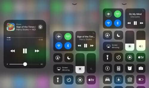 iOS app development cost in India