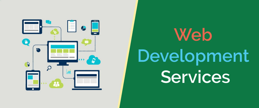 top 10 web development companies in london