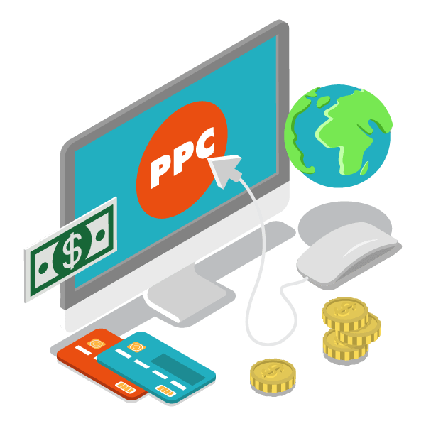 LIST OF TOP 10 PPC COMPANIES IN CANADA
