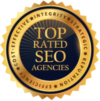BEST SEO COMPANIES 2018-2019