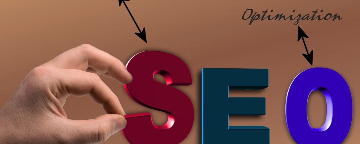 List of top 10 SEO companies in San Diego