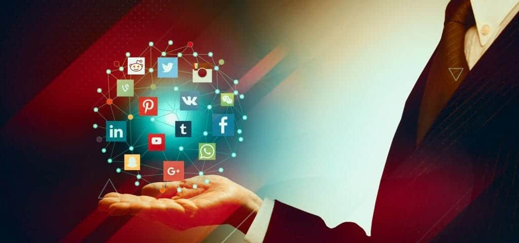 Digital Marketing Company in Manimajra