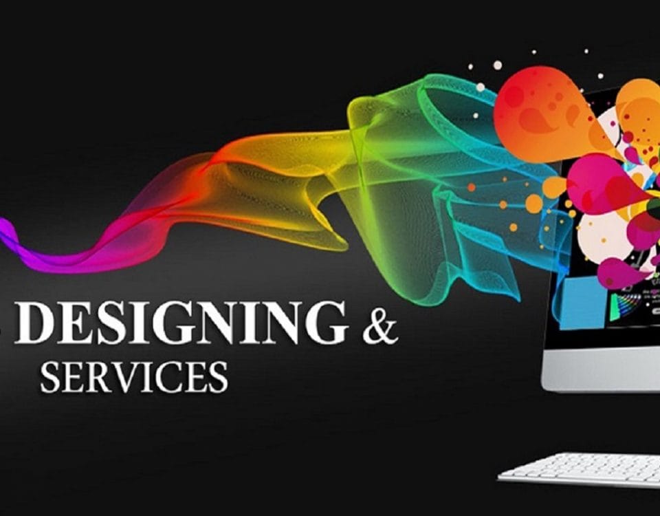 Top Web Designing Agencies in Los Angeles