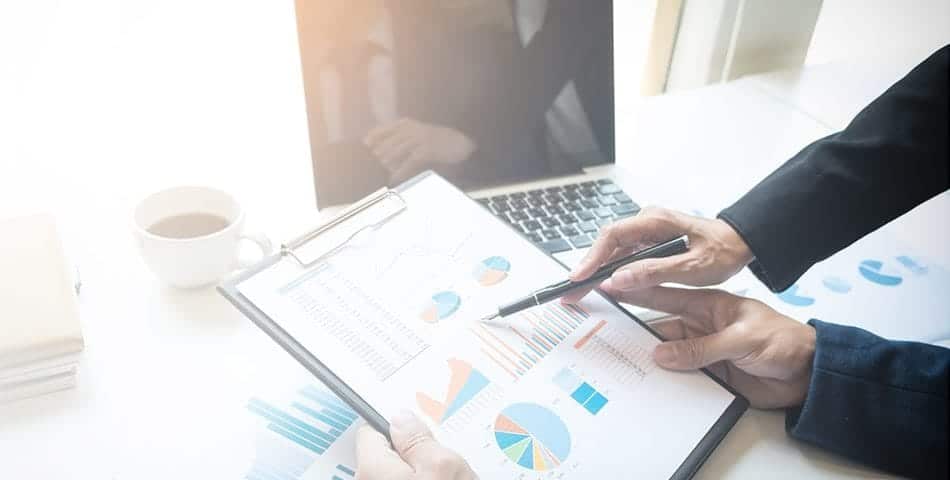Digital Marketing Company in Pinjore