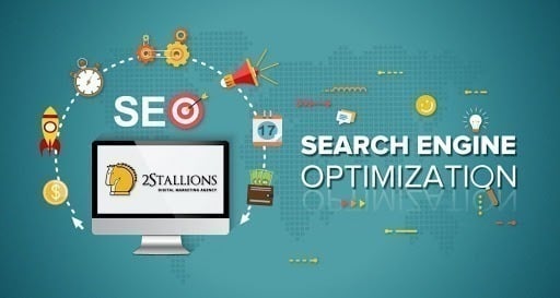 SEO Company in Ambala