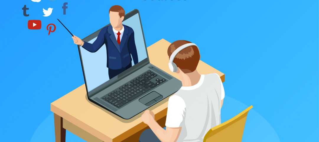 Online Digital Marketing Course in India