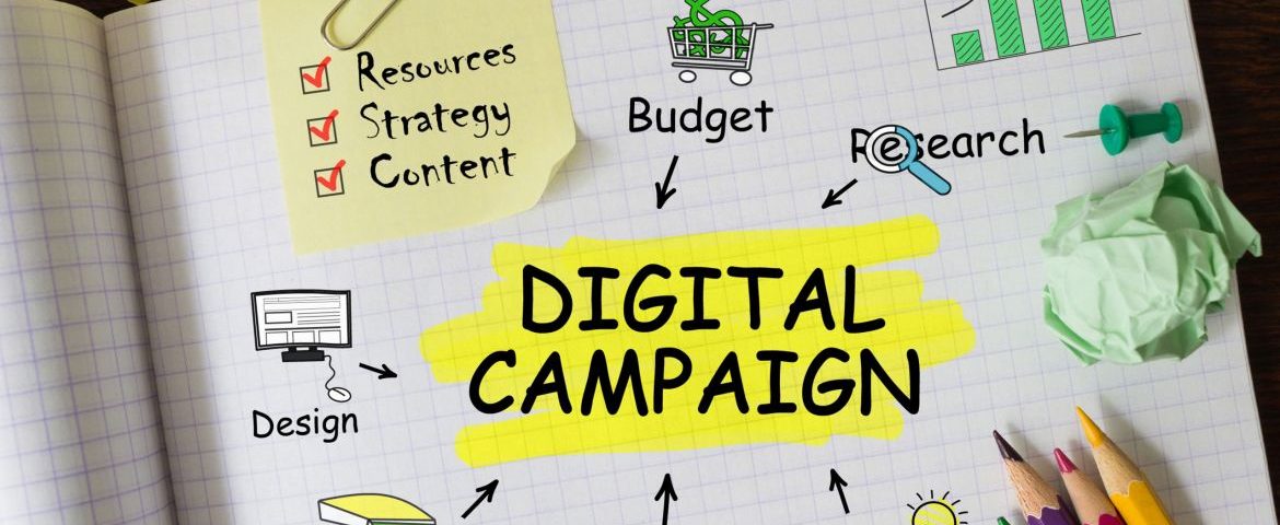 digital marketing agencies in miami