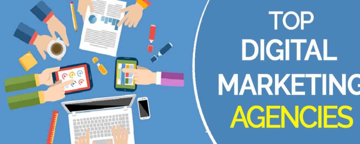 Phoenix online marketing agencies