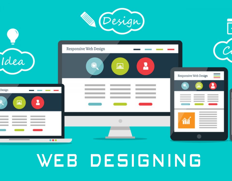 web designing agencies miami