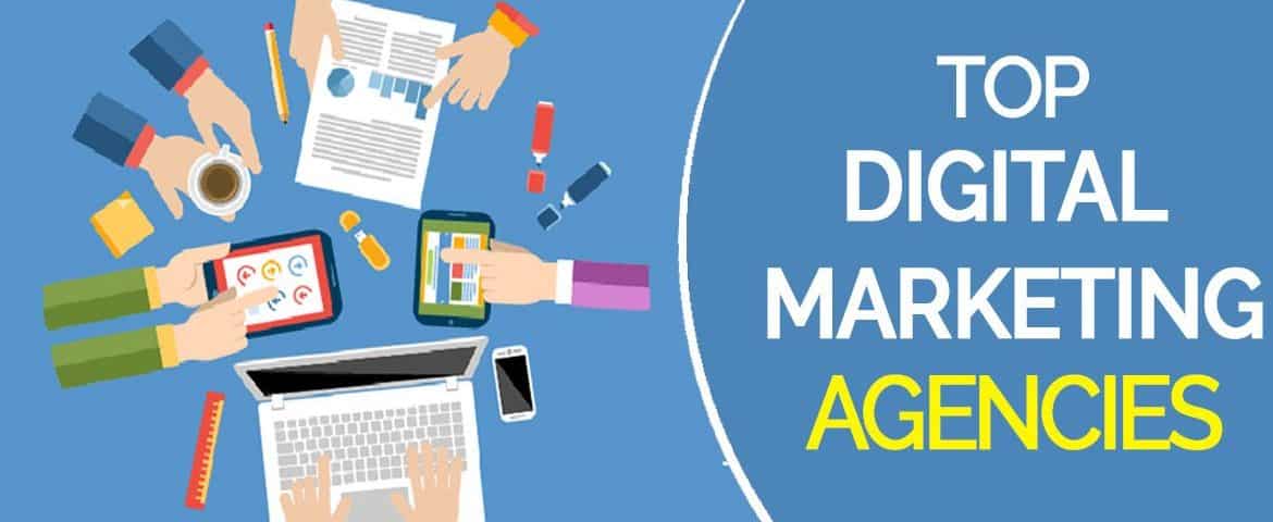digital marketing agencies in Jaipur