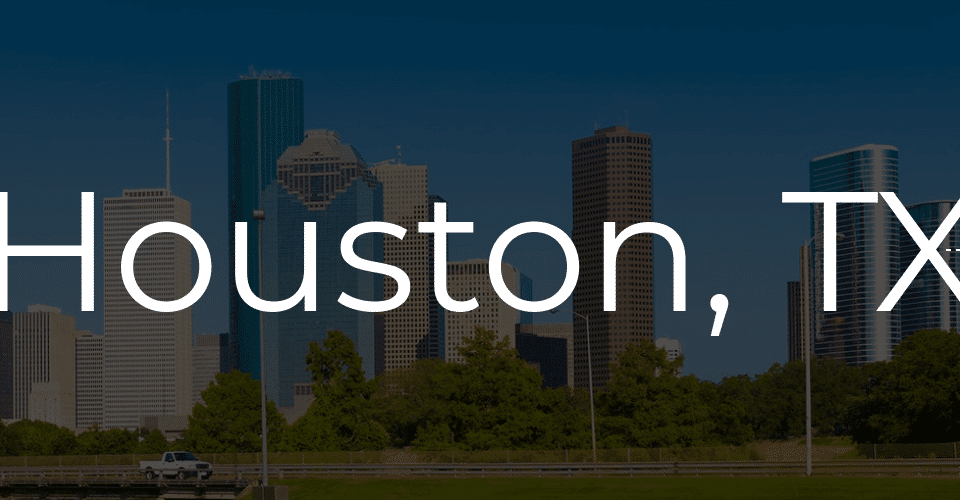 mobile app development company in Houston