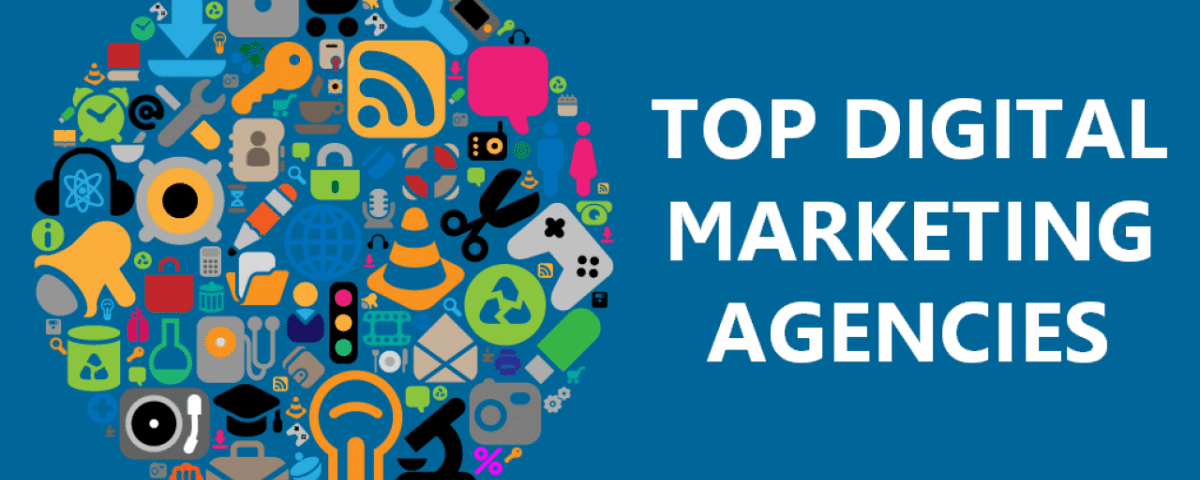 online marketing company in Rajasthan