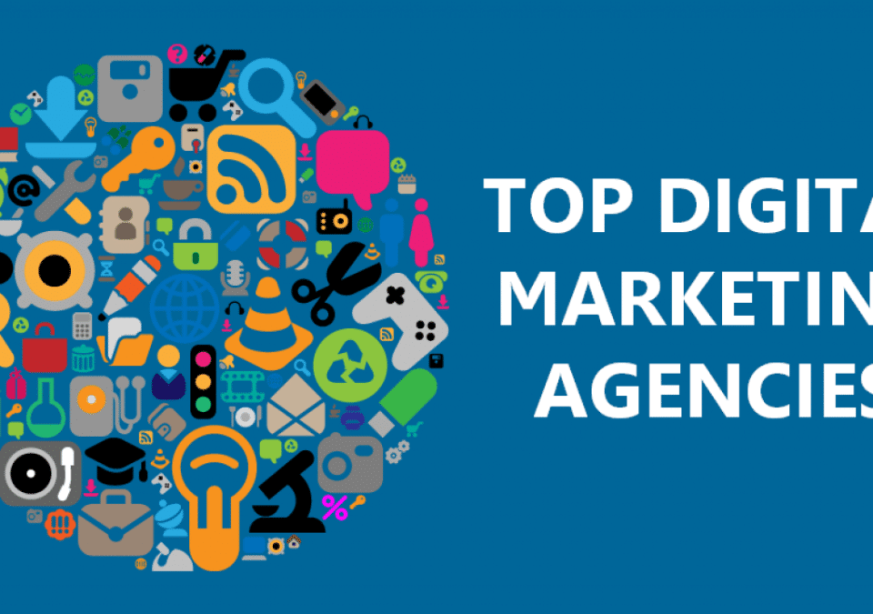 online marketing company in Rajasthan