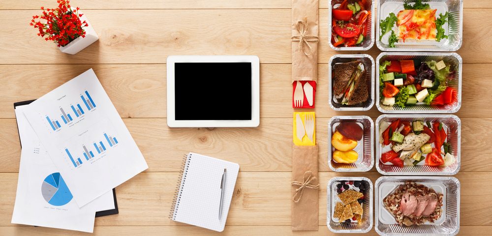 Digital Marketing For Restaurants