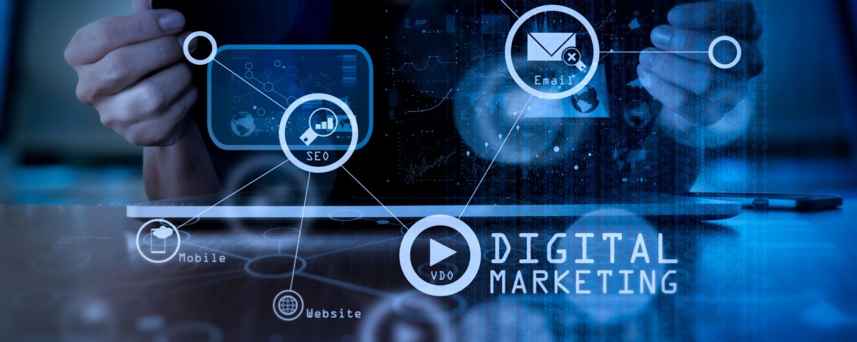 SEO Company in Derabassi