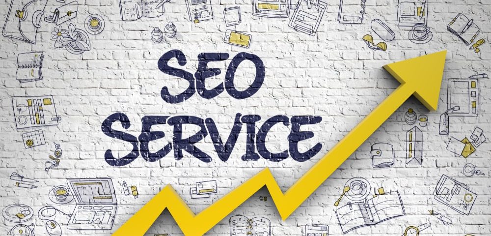 SEO Company in Dehradun