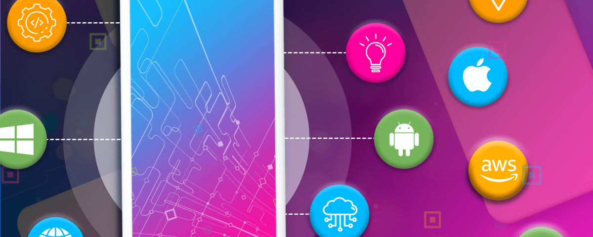 Top Mobile App Development Companies in Bangalore