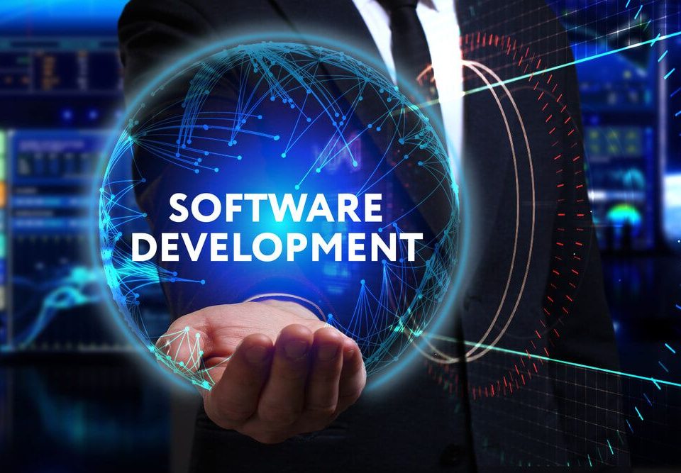 Software Developer Karnal