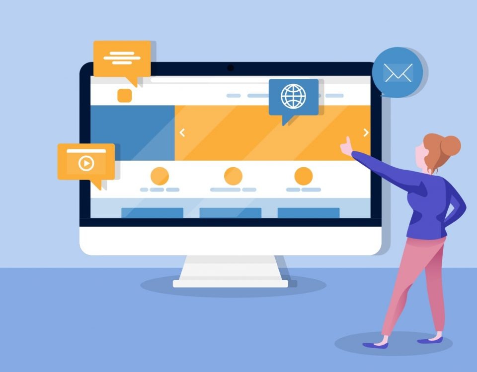 web designing company in Shimla