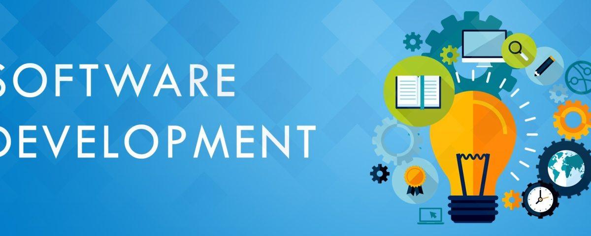 Software Development Company in Hyderabad