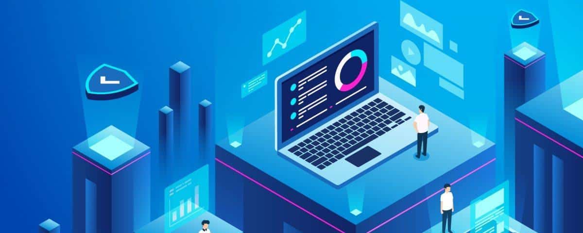 Software Development Company in Lucknow