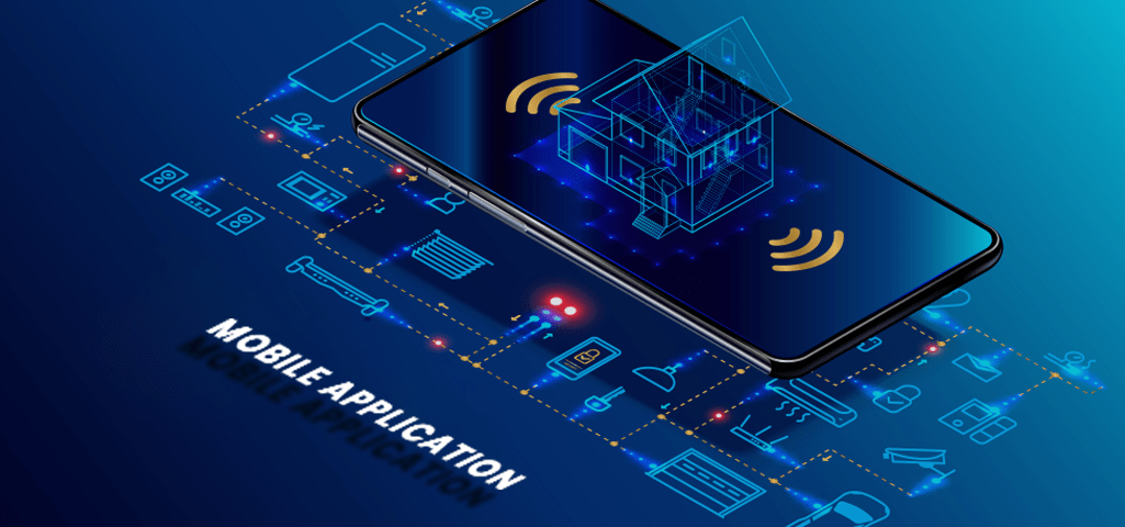 Top Mobile App Development Companies in Chennai