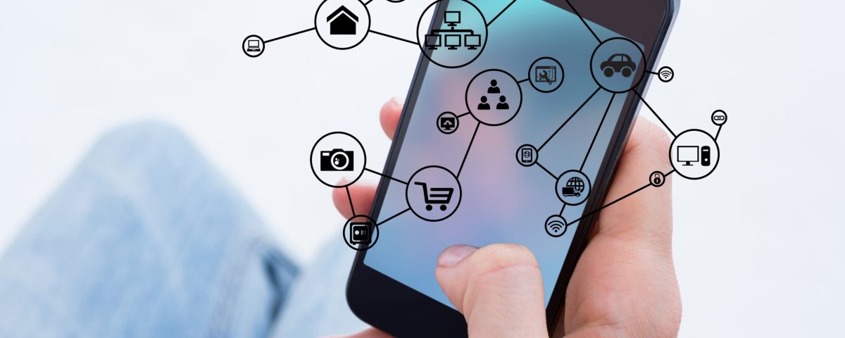 Top Mobile App Development Companies in Gurgaon