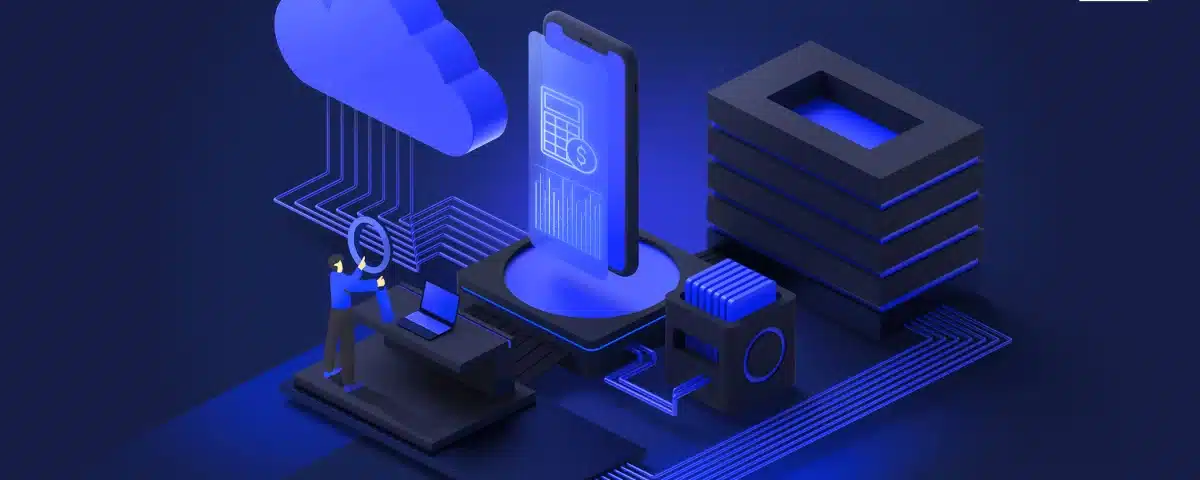 Top Mobile App Development Companies in Hyderabad