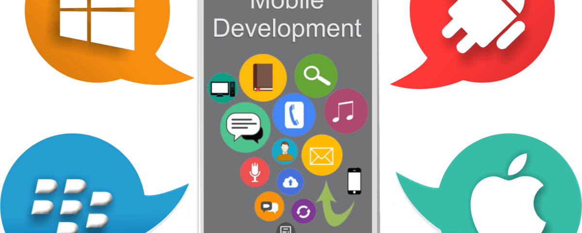 Top Mobile App Development Companies in Indore