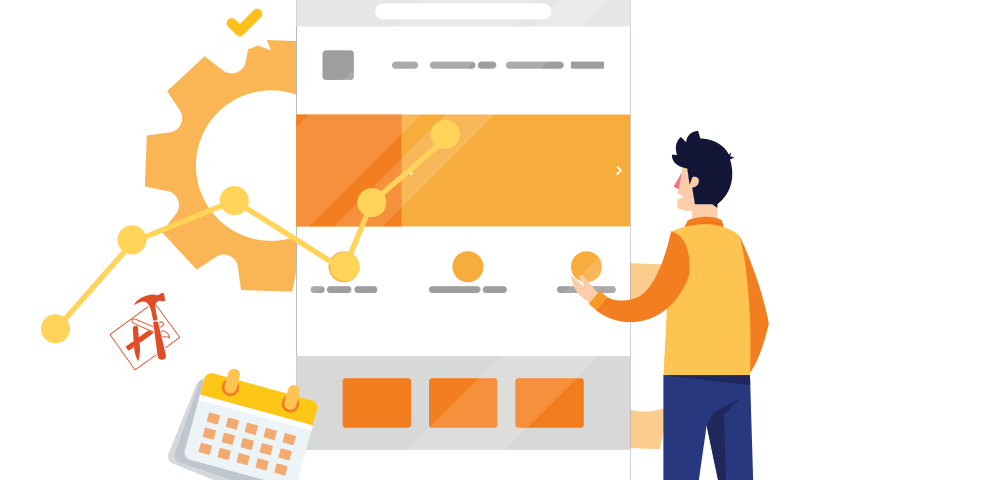 Top Mobile App Development Companies in Mumbai