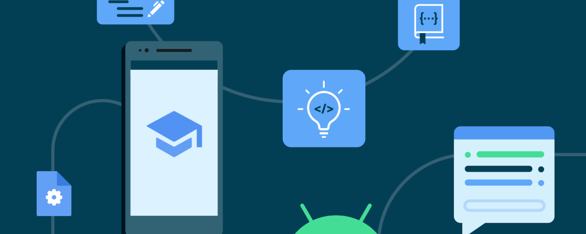 Top Mobile App Development Companies in Saudi Arabia