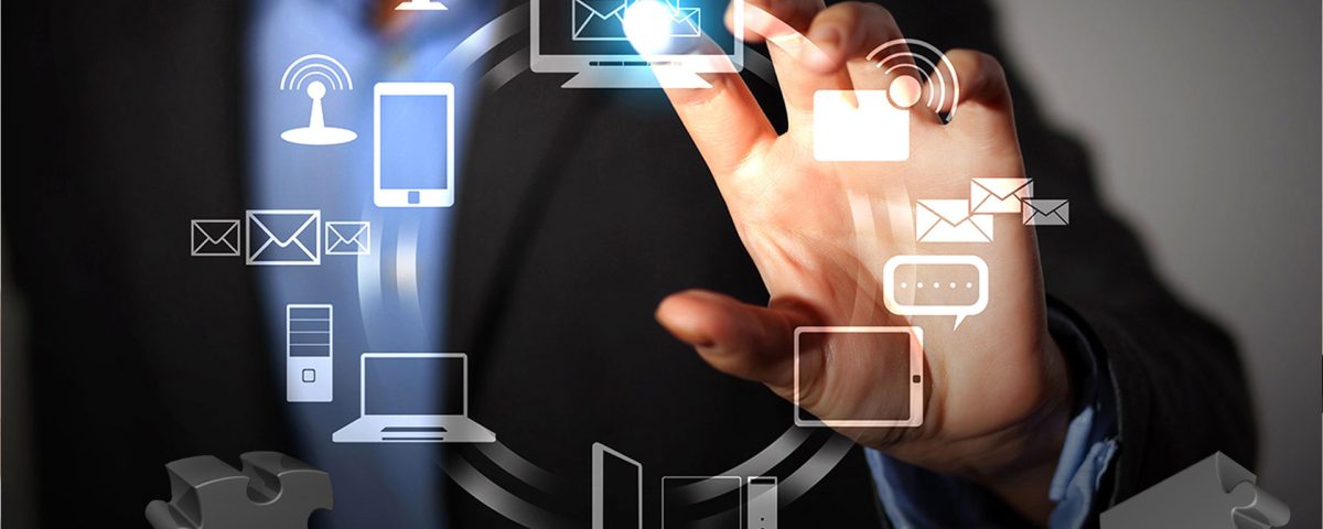 software development company in Noida