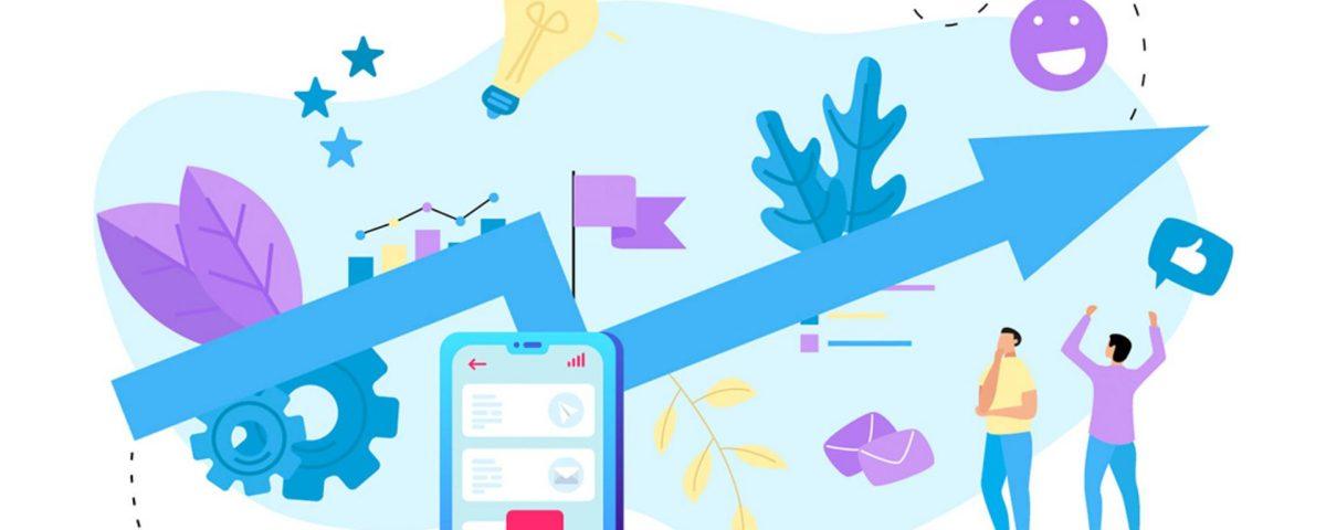 Top Mobile App Development Companies in Abu Dhabi