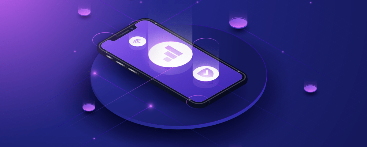 Top Mobile App Development Companies in Coimbatore