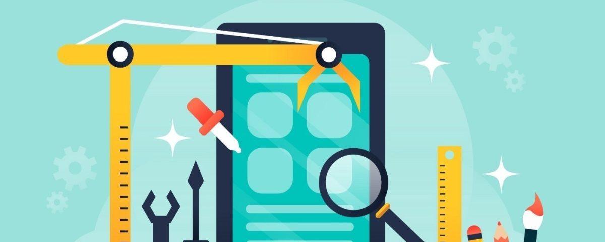 Top Mobile App Development Companies in Kolkata