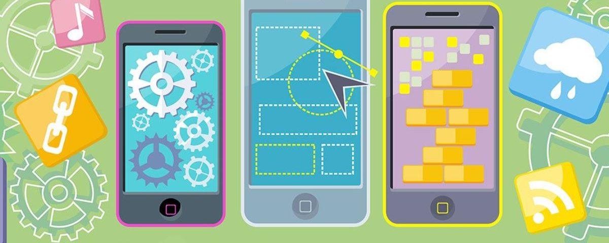 Top Mobile App Development Companies in Qatar