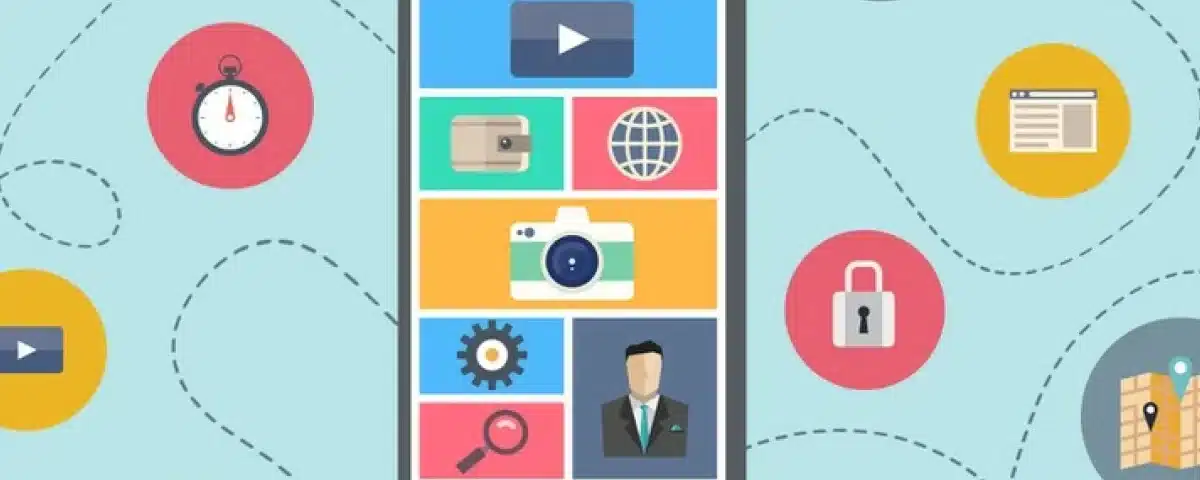 Top Mobile App Development Companies in Riyadh