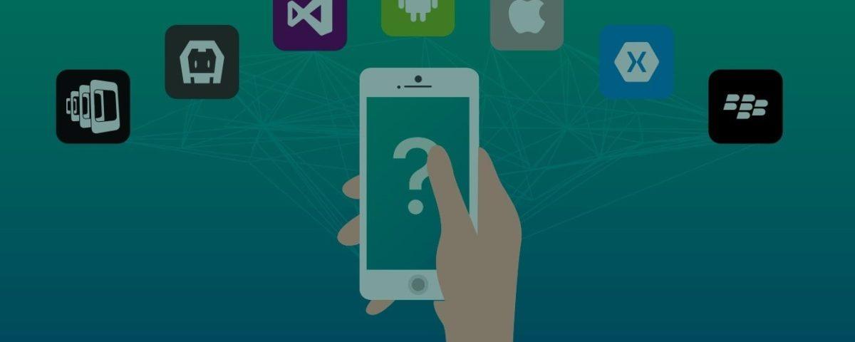 Top Mobile App Development Companies in Surat