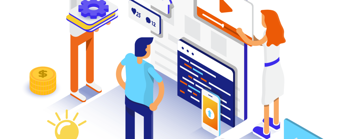 Top Mobile App Development Companies in UAE
