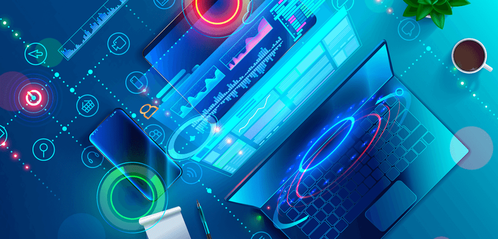 Software Development Companies in Kerala