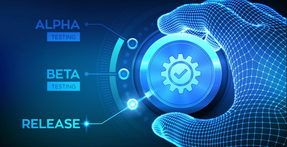 Software Development Company in Gurgaon