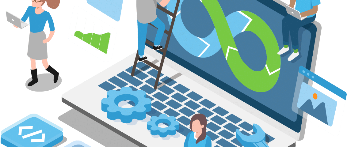 Software Development Company in Vadodara