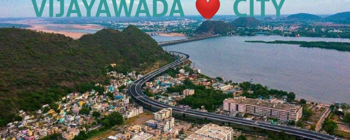 Digital marketing company in Vijayawada
