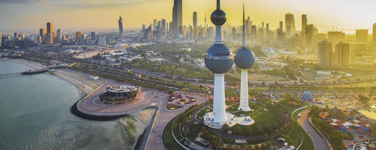 digital marketing companies in Kuwait