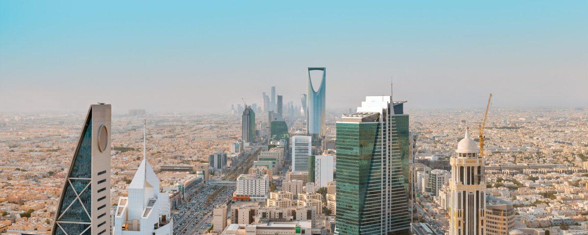 Digital marketing agencies in Saudi Arabia