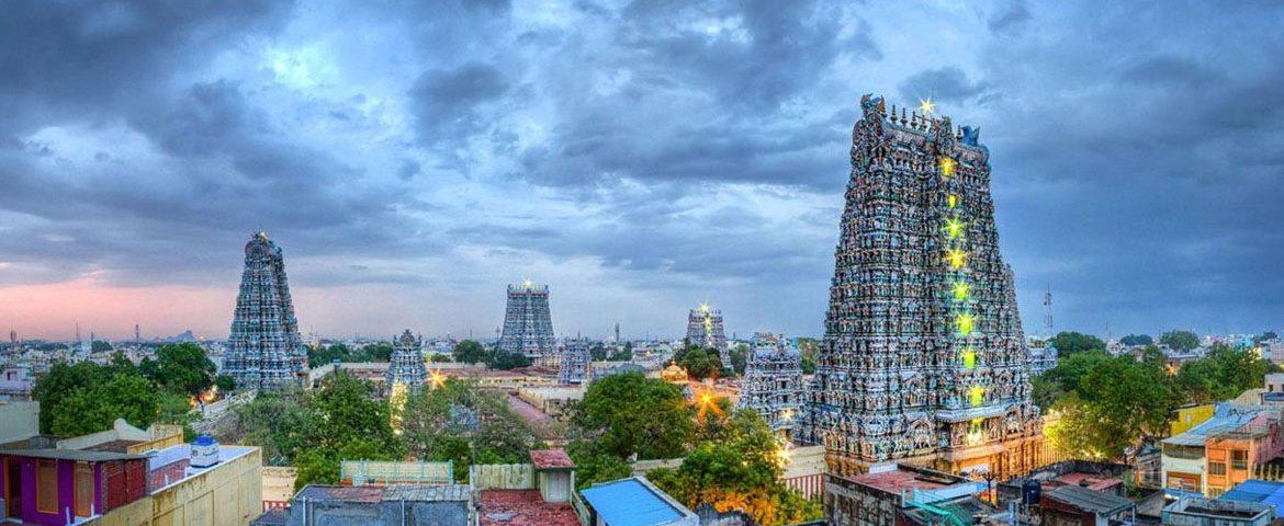 Tamil nadu digital marketing companies