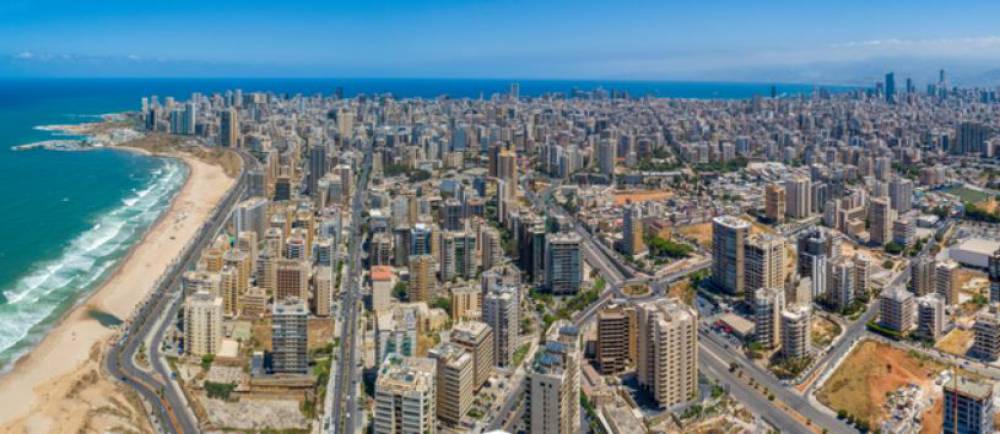 Digital marketing agencies lebanon