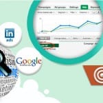 PPC Services in Bangalore