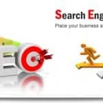 SEO Company in Surat