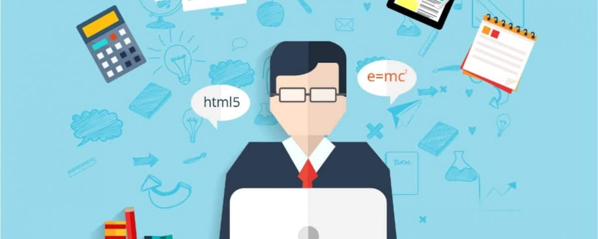 Web Designing Company in Chandigarh
